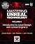 Mastering Unreal Technology, Volume I by Jason Busby