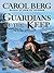 Guardians of the Keep (The Bridge of D'Arnath, #2)