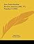 New Individualist Review, A...