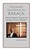 The Gospel According to Barack by Jefrey D. Breshears