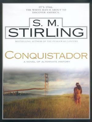 Conquistador