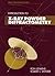 Introduction to X-Ray Powder Diffractometry (Chemical Analysis: A Series of Monographs on Analytical Chem)