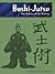 Bushi-jutsu: The Science of the Warrior
