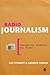 Radio Journalism