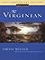 The Virginian (100th Anniversary)