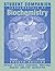 Student Companion to Accompany Fundamentals of Biochemistry by Akif Uzman