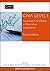 CAIA Level II by CAIA Association