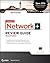 CompTIA Network+ Review Guide: Exam: N10-005