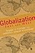 Globalization East and West