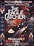 The Eagle Catcher (Wind River Reservation #1)