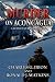 Murder on Aconcagua (A Summit Murder Mystery)