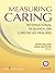 Measuring Caring