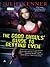 The Good Ghouls' Guide to Getting Even (Beth Frasier #1)