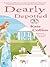 Dearly Depotted by Kate Collins
