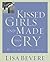 Kissed the Girls and Made Them Cry Workbook