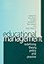 Educational Management: Redefining Theory, Policy and Practice