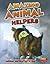 Amazing Animal Helpers (Read Me! Animal Superpowers)