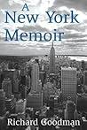 A New York Memoir