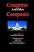Congress and Other Cesspools