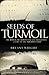 Seeds of Turmoil: The Biblical Roots of the Inevitable Crisis in the Middle East