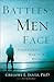 Battles Men Face: Strategie...