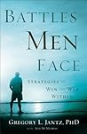 Battles Men Face:...