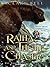 Ratha and Thistle-Chaser