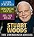 Stone Barrington Adventures by Stuart Woods