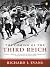 The Coming of the Third Reich by Richard J. Evans