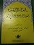 إبراء الذمة بتحقيق القول حول إفتراق الأمة by محمد إبراهيم عبد الباعث الك...