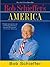 Bob Schieffer's America