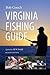 Virginia Fishing Guide