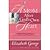 A Mom After God's Own Heart by Elizabeth George