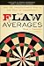 The Flaw of Averages: Why W...