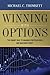 Winning with Options: The Smart Way to Manage Portfolio Risk and Maximize Profit