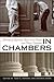 In Chambers: Stories of Sup...