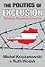The Politics of Exclusion: Debating Migration in Austria