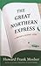 The Great Northern Express: A Writer's Journey Home (Thorndike Press Large Print Nonfiction Series)
