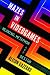 Mazes in Videogames: Meaning, Metaphor and Design