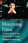 Mourning Films: A...