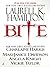 Bite (Anita Blake, Vampire Hunter, #8.5, Sookie Stackhouse, #5.1, Undead, #2.5, Mageverse, #1.5)