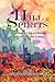 Hill Spirits: An Anthology
