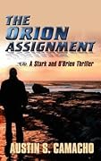 The Orion Assignment