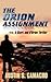 The Orion Assignment