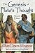 The Genesis of Plato's Thought