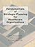 Fundamentals of Strategic P...
