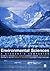 Environmental Sciences: A Student′s Companion