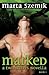 Marked (Two Halves, #0.5)