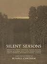 Silent Seasons
