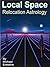 Local Space Relocation Astr...
